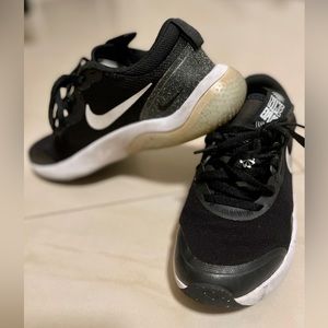 SALE Nike Running Shoes Big Kids 4.5Y